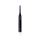 Szczoteczka elektryczna Oral-B Szczoteczka magnetyczna iO2 (czarna)